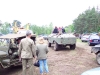 Bild 031.jpg